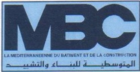 M.B.C Tunis